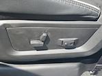 New 2025 Ram 3500 Laramie Crew Cab 4x4 DRW Pickup for sale #SG559735 - photo 13