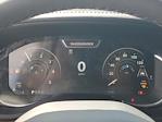 New 2025 Ram 3500 Laramie Crew Cab 4x4 DRW Pickup for sale #SG559735 - photo 15