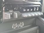 New 2025 Ram 3500 Laramie Crew Cab 4x4 DRW Pickup for sale #SG559735 - photo 18