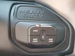 New 2025 Ram 3500 Laramie Crew Cab 4x4 DRW Pickup for sale #SG559735 - photo 19