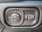 New 2025 Ram 3500 Laramie Crew Cab 4x4 DRW Pickup for sale #SG559735 - photo 20