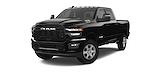 New 2025 Ram 3500 Big Horn Crew Cab 4x4 Pickup for sale #SG565669 - photo 1