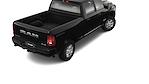 New 2025 Ram 3500 Big Horn Crew Cab 4x4 Pickup for sale #SG565669 - photo 2