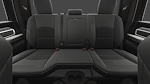 New 2025 Ram 3500 Big Horn Crew Cab 4x4 Pickup for sale #SG565669 - photo 3