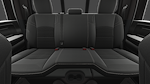 New 2025 Ram 3500 Tradesman Crew Cab 4x4 DRW Pickup for sale #SG565782 - photo 3