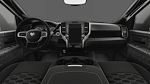 New 2025 Ram 2500 Tradesman Crew Cab Pickup for sale #SG566369 - photo 6
