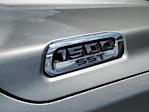 New 2025 Ram 1500 Laramie Crew Cab 4x4 Pickup for sale #SN517560 - photo 10