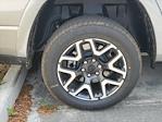 New 2025 Ram 1500 Laramie Crew Cab 4x4 Pickup for sale #SN517560 - photo 11