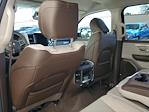 New 2025 Ram 1500 Laramie Crew Cab 4x4 Pickup for sale #SN517560 - photo 13
