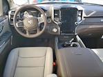 New 2025 Ram 1500 Laramie Crew Cab 4x4 Pickup for sale #SN517560 - photo 16
