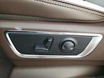 New 2025 Ram 1500 Laramie Crew Cab 4x4 Pickup for sale #SN517560 - photo 18