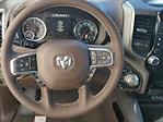 New 2025 Ram 1500 Laramie Crew Cab 4x4 Pickup for sale #SN517560 - photo 19
