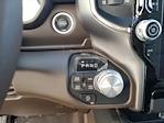 New 2025 Ram 1500 Laramie Crew Cab 4x4 Pickup for sale #SN517560 - photo 20