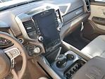 New 2025 Ram 1500 Laramie Crew Cab 4x4 Pickup for sale #SN517560 - photo 21