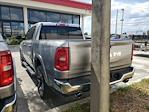 New 2025 Ram 1500 Laramie Crew Cab 4x4 Pickup for sale #SN517560 - photo 5