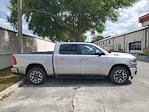 New 2025 Ram 1500 Laramie Crew Cab 4x4 Pickup for sale #SN517560 - photo 6