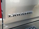 New 2025 Ram 1500 Laramie Crew Cab 4x4 Pickup for sale #SN517560 - photo 7