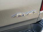 New 2025 Ram 1500 Laramie Crew Cab 4x4 Pickup for sale #SN517560 - photo 8