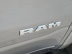 New 2025 Ram 1500 Laramie Crew Cab 4x4 Pickup for sale #SN517560 - photo 9