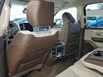 New 2025 Ram 1500 Laramie Crew Cab 4x4 Pickup for sale #SN517563 - photo 12