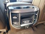 New 2025 Ram 1500 Laramie Crew Cab 4x4 Pickup for sale #SN517563 - photo 14