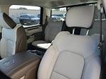 New 2025 Ram 1500 Laramie Crew Cab 4x4 Pickup for sale #SN517563 - photo 16