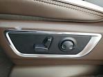 New 2025 Ram 1500 Laramie Crew Cab 4x4 Pickup for sale #SN517563 - photo 17