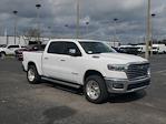 New 2025 Ram 1500 Laramie Crew Cab 4x4 Pickup for sale #SN517563 - photo 2