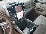 New 2025 Ram 1500 Laramie Crew Cab 4x4 Pickup for sale #SN517563 - photo 23