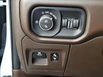 New 2025 Ram 1500 Laramie Crew Cab 4x4 Pickup for sale #SN517563 - photo 24