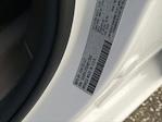 New 2025 Ram 1500 Laramie Crew Cab 4x4 Pickup for sale #SN517563 - photo 25