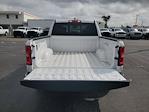 New 2025 Ram 1500 Laramie Crew Cab 4x4 Pickup for sale #SN517563 - photo 6