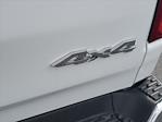 New 2025 Ram 1500 Laramie Crew Cab 4x4 Pickup for sale #SN517563 - photo 8