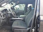 New 2025 Ram 1500 Big Horn Crew Cab 4x4 Pickup for sale #SN537593 - photo 10