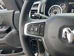 New 2025 Ram 1500 Big Horn Crew Cab 4x4 Pickup for sale #SN537593 - photo 13