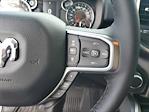 New 2025 Ram 1500 Big Horn Crew Cab 4x4 Pickup for sale #SN537593 - photo 14