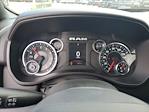 New 2025 Ram 1500 Big Horn Crew Cab 4x4 Pickup for sale #SN537593 - photo 15