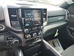 New 2025 Ram 1500 Big Horn Crew Cab 4x4 Pickup for sale #SN537593 - photo 16