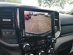 New 2025 Ram 1500 Big Horn Crew Cab 4x4 Pickup for sale #SN537593 - photo 17