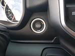 New 2025 Ram 1500 Big Horn Crew Cab 4x4 Pickup for sale #SN537593 - photo 19