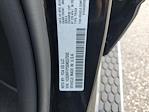 New 2025 Ram 1500 Big Horn Crew Cab 4x4 Pickup for sale #SN537593 - photo 20