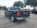 New 2025 Ram 1500 Big Horn Crew Cab 4x4 Pickup for sale #SN537593 - photo 3