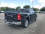 New 2025 Ram 1500 Big Horn Crew Cab 4x4 Pickup for sale #SN537593 - photo 4
