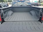 New 2025 Ram 1500 Big Horn Crew Cab 4x4 Pickup for sale #SN537593 - photo 5