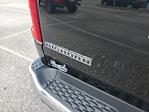 New 2025 Ram 1500 Big Horn Crew Cab 4x4 Pickup for sale #SN537593 - photo 6
