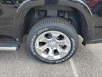 New 2025 Ram 1500 Big Horn Crew Cab 4x4 Pickup for sale #SN537593 - photo 7