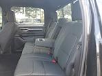 New 2025 Ram 1500 Big Horn Crew Cab 4x4 Pickup for sale #SN537593 - photo 8