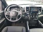 New 2025 Ram 1500 Big Horn Crew Cab 4x4 Pickup for sale #SN537593 - photo 9