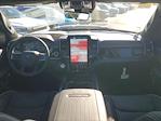 New 2025 Ram 1500 Limited Crew Cab 4x4 Pickup for sale #SN645187 - photo 11