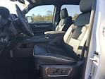 New 2025 Ram 1500 Limited Crew Cab 4x4 Pickup for sale #SN645187 - photo 13